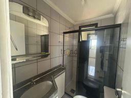 https://img.olx.com.br/thumbs256x256/43/430540046849496.jpg