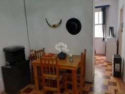 https://img.olx.com.br/thumbs256x256/43/430540511570866.jpg