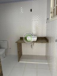 https://img.olx.com.br/thumbs256x256/43/430542162205721.jpg