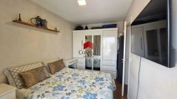 https://img.olx.com.br/thumbs256x256/43/430543167857211.jpg