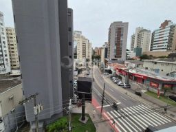 https://img.olx.com.br/thumbs256x256/43/430543280558875.jpg