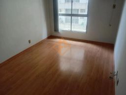 https://img.olx.com.br/thumbs256x256/43/430545042050435.jpg