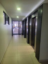 https://img.olx.com.br/thumbs256x256/43/430546518044668.jpg