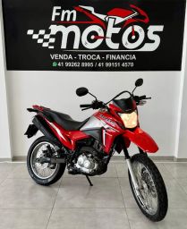 https://img.olx.com.br/thumbs256x256/43/430547041263763.jpg