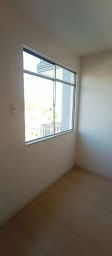 https://img.olx.com.br/thumbs256x256/43/430547041893332.jpg