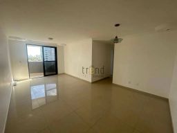 https://img.olx.com.br/thumbs256x256/43/430547881261926.jpg