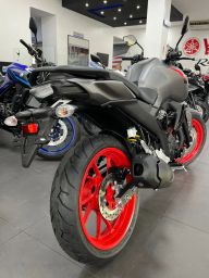 https://img.olx.com.br/thumbs256x256/43/430548143291095.jpg