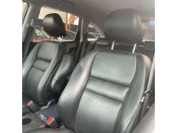 https://img.olx.com.br/thumbs256x256/43/430548271990057.jpg