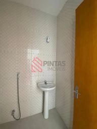 https://img.olx.com.br/thumbs256x256/43/430549163062825.jpg