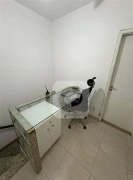 https://img.olx.com.br/thumbs256x256/43/430552043474272.jpg