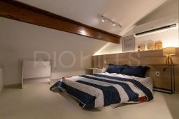 https://img.olx.com.br/thumbs256x256/43/430554271181145.jpg