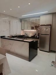 https://img.olx.com.br/thumbs256x256/43/430554517398040.jpg