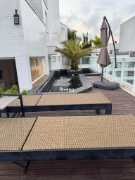 https://img.olx.com.br/thumbs256x256/43/430554641650465.jpg