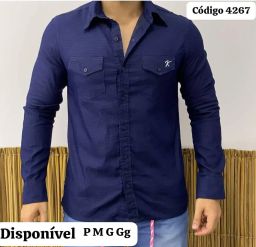 https://img.olx.com.br/thumbs256x256/43/430556012550799.jpg