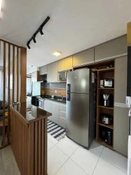 https://img.olx.com.br/thumbs256x256/43/430558763647310.jpg