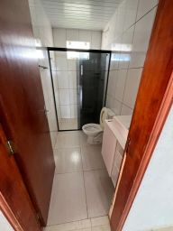 https://img.olx.com.br/thumbs256x256/43/430559040119249.jpg
