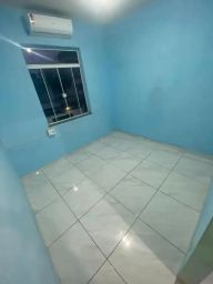 https://img.olx.com.br/thumbs256x256/43/430560409892917.jpg
