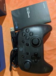 https://img.olx.com.br/thumbs256x256/43/430561387780939.jpg