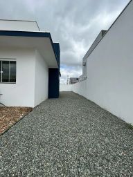 https://img.olx.com.br/thumbs256x256/43/430561753847009.jpg