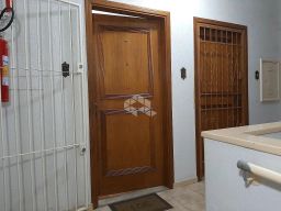 https://img.olx.com.br/thumbs256x256/43/430561758544871.jpg