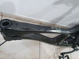 https://img.olx.com.br/thumbs256x256/43/430564049042325.jpg