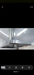 https://img.olx.com.br/thumbs256x256/43/430564402772167.jpg