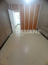 https://img.olx.com.br/thumbs256x256/43/430564644648040.jpg