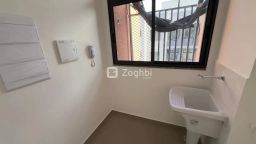 https://img.olx.com.br/thumbs256x256/43/430564756930897.jpg