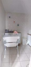 https://img.olx.com.br/thumbs256x256/43/430565762538940.jpg