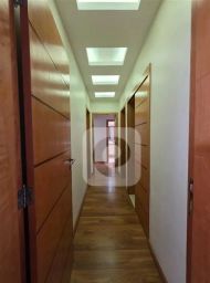 https://img.olx.com.br/thumbs256x256/43/430566640079767.jpg