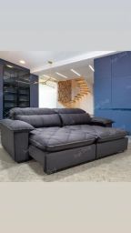 https://img.olx.com.br/thumbs256x256/43/430567374163389.jpg