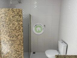 https://img.olx.com.br/thumbs256x256/43/430568523310260.jpg