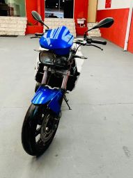 https://img.olx.com.br/thumbs256x256/43/430569769888177.jpg
