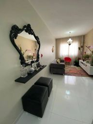 https://img.olx.com.br/thumbs256x256/43/430570521095857.jpg