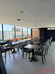 https://img.olx.com.br/thumbs256x256/43/430570636475166.jpg