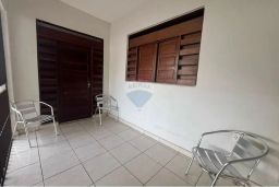 https://img.olx.com.br/thumbs256x256/43/430574630713077.jpg