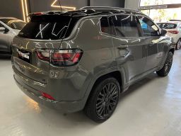 https://img.olx.com.br/thumbs256x256/43/430575156277490.jpg