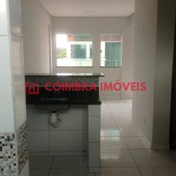https://img.olx.com.br/thumbs256x256/43/430575523950361.jpg