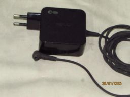 https://img.olx.com.br/thumbs256x256/43/430576129282858.jpg