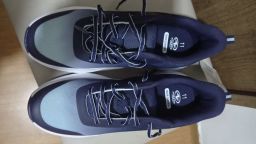 https://img.olx.com.br/thumbs256x256/43/430578263017122.jpg