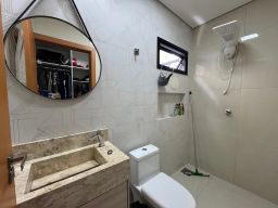 https://img.olx.com.br/thumbs256x256/43/430578408377153.jpg