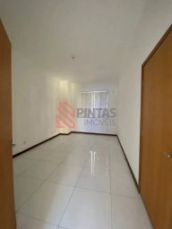 https://img.olx.com.br/thumbs256x256/43/430578520826618.jpg