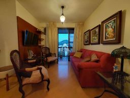 https://img.olx.com.br/thumbs256x256/43/430579760535648.jpg