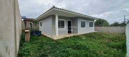 https://img.olx.com.br/thumbs256x256/43/430579761575945.jpg