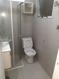 https://img.olx.com.br/thumbs256x256/43/430579763138866.jpg