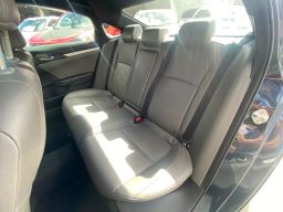 https://img.olx.com.br/thumbs256x256/43/430580649082479.jpg