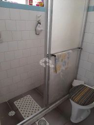 https://img.olx.com.br/thumbs256x256/43/430581510642684.jpg