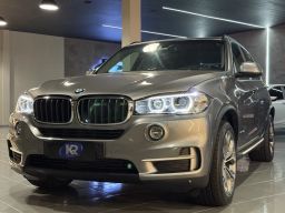 https://img.olx.com.br/thumbs256x256/43/430582163715623.jpg
