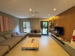 https://img.olx.com.br/thumbs256x256/43/430582646500925.jpg