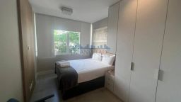https://img.olx.com.br/thumbs256x256/43/430583769492164.jpg